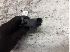 Recambio de centralita cierre para audi a3 (8l) 1.8 20v turbo referencia OEM IAM 4A0959981A   2