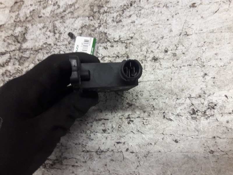 Recambio de centralita cierre para audi a3 (8l) 1.8 20v turbo referencia OEM IAM 4A0959981A  