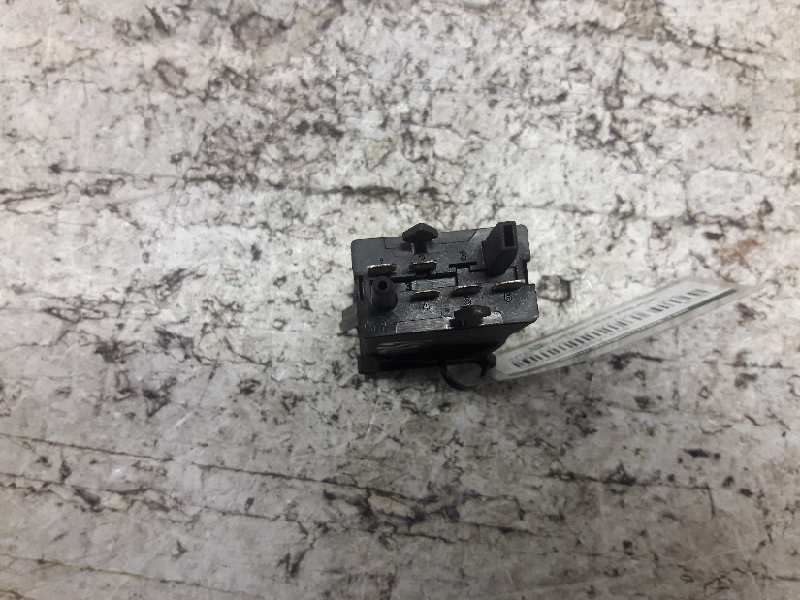 Recambio de interruptor para audi a3 (8l) 1.8 20v turbo referencia OEM IAM 8L0941503A LUNETA TERMICA 