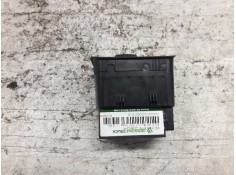 Recambio de difusor calefaccion para audi a3 (8l) 1.8 20v turbo referencia OEM IAM 8L0820901 DERECHA  2