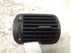 Recambio de difusor calefaccion para audi a3 (8l) 1.8 20v turbo referencia OEM IAM 8L0820901 IZQUIERDA 