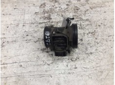Recambio de caudalimetro para ford mondeo berlina (gd) ambiente referencia OEM IAM 98AB12B579B3B AFH6013 
