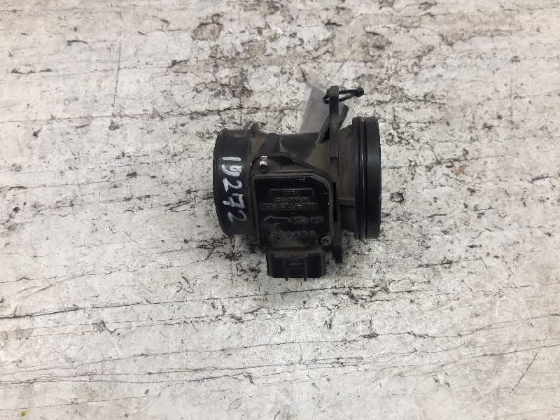 Recambio de caudalimetro para ford mondeo berlina (gd) ambiente referencia OEM IAM 98AB12B579B3B AFH6013 