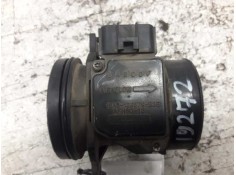 Recambio de caudalimetro para ford mondeo berlina (gd) ambiente referencia OEM IAM 98AB12B579B3B AFH6013  2