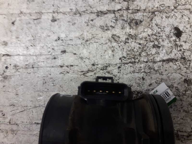 Recambio de caudalimetro para ford mondeo berlina (gd) ambiente referencia OEM IAM 98AB12B579B3B AFH6013 