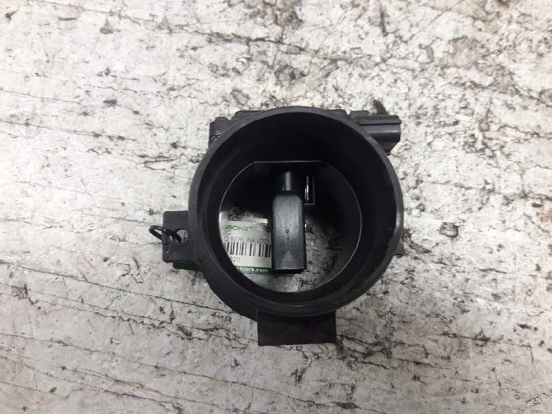 Recambio de caudalimetro para ford mondeo berlina (gd) ambiente referencia OEM IAM 98AB12B579B3B AFH6013 