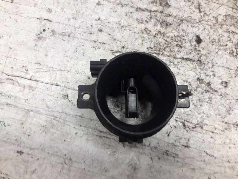 Recambio de caudalimetro para ford mondeo berlina (gd) ambiente referencia OEM IAM 98AB12B579B3B AFH6013 