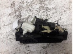 Recambio de cerradura maletero / porton para audi a3 (8l) 1.8 20v turbo referencia OEM IAM    2