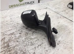 Recambio de retrovisor derecho para audi a3 (8l) 1.8 20v turbo referencia OEM IAM RSO225396   2