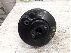 Recambio de servofreno para opel astra gtc cosmo referencia OEM IAM 13142362 360573521 03786478024