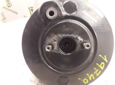 Recambio de servofreno para opel astra gtc cosmo referencia OEM IAM 13142362 360573521 03786478024 2