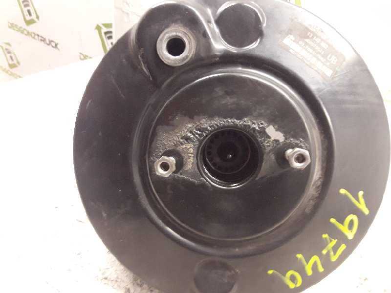 Recambio de servofreno para opel astra gtc cosmo referencia OEM IAM 13142362 360573521 03786478024