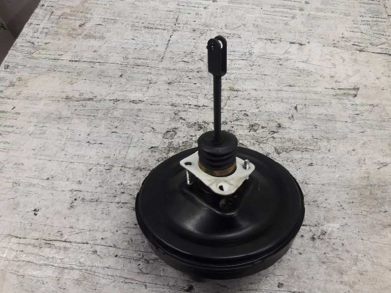 Recambio de servofreno para opel astra gtc cosmo referencia OEM IAM 13142362 360573521 03786478024