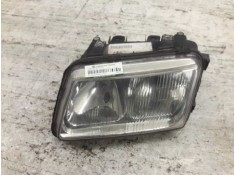 Recambio de faro izquierdo para audi a3 (8l) 1.8 20v turbo referencia OEM IAM 96303500  