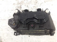 Recambio de faro izquierdo para audi a3 (8l) 1.8 20v turbo referencia OEM IAM 96303500   2