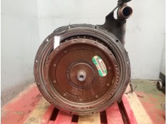 Recambio de caja cambios para iveco stralis (ad/at) 7.8 diesel referencia OEM IAM MD3200 ALLISON 58011333198