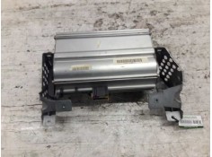 Recambio de airbag delantero derecho para audi a3 (8l) 1.8 20v turbo referencia OEM IAM 8L0880202A  