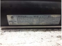 Recambio de airbag delantero derecho para audi a3 (8l) 1.8 20v turbo referencia OEM IAM 8L0880202A   2