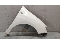 Recambio de aleta delantera derecha para dacia sandero ii 1.2 referencia OEM IAM   