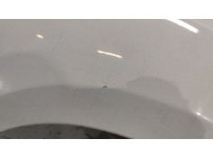 Recambio de aleta delantera derecha para dacia sandero ii 1.2 referencia OEM IAM    2