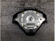 Recambio de airbag delantero izquierdo para audi a3 (8l) 1.8 20v turbo referencia OEM IAM 8L0880201A   2