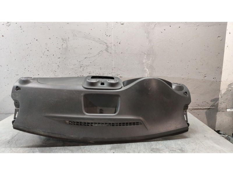 Recambio de salpicadero para dacia sandero ii 1.2 referencia OEM IAM   