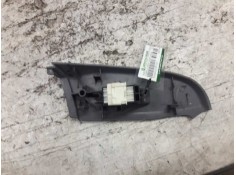 Recambio de mando elevalunas trasero izquierdo para nissan almera (n16/e) acenta referencia OEM IAM 82961RM700LH   2