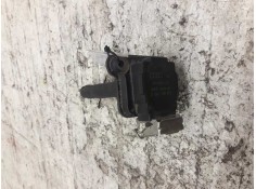 Recambio de bobina encendido para audi a3 (8l) 1.8 20v turbo referencia OEM IAM 058905105 0040100013 