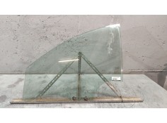 Recambio de luna delantera izquierda para dacia sandero ii 1.2 referencia OEM IAM 43R000015  