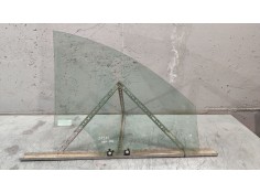 Recambio de luna delantera izquierda para dacia sandero ii 1.2 referencia OEM IAM 43R000015   2