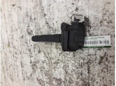 Recambio de bobina encendido para audi a3 (8l) 1.8 20v turbo referencia OEM IAM 058905105 0040100013 