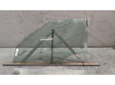 Recambio de luna delantera izquierda para skoda fabia (5j2 ) active referencia OEM IAM   