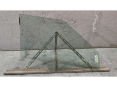 Recambio de luna delantera izquierda para skoda fabia (5j2 ) active referencia OEM IAM    2