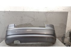 Recambio de paragolpes trasero para audi a3 (8p) 2.0 tdi ambiente referencia OEM IAM   