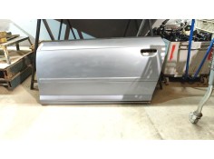 Recambio de puerta delantera izquierda para audi a3 (8p) 2.0 tdi ambiente referencia OEM IAM   