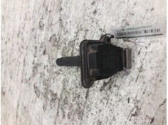 Recambio de bobina encendido para audi a3 (8l) 1.8 20v turbo referencia OEM IAM 058905105 0040100013 