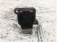 Recambio de bobina encendido para audi a3 (8l) 1.8 20v turbo referencia OEM IAM 058905105 0040100013  2