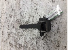 Recambio de bobina encendido para audi a3 (8l) 1.8 20v turbo referencia OEM IAM 058905105 0040100013 