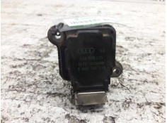 Recambio de bobina encendido para audi a3 (8l) 1.8 20v turbo referencia OEM IAM 058905105 0040100013  2
