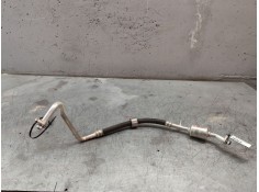 Recambio de tubos aire acondicionado para dacia sandero ii tce 90 (b8m1, b8ma) referencia OEM IAM 924544579R  