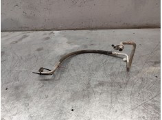 Recambio de tubos aire acondicionado para dacia sandero ii tce 90 (b8m1, b8ma) referencia OEM IAM 924907243R  