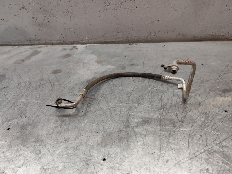 Recambio de tubos aire acondicionado para dacia sandero ii tce 90 (b8m1, b8ma) referencia OEM IAM 924907243R  