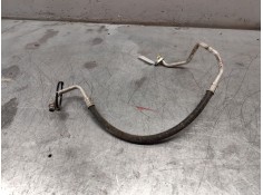 Recambio de tubos aire acondicionado para dacia sandero ii tce 90 (b8m1, b8ma) referencia OEM IAM 924907243R   2