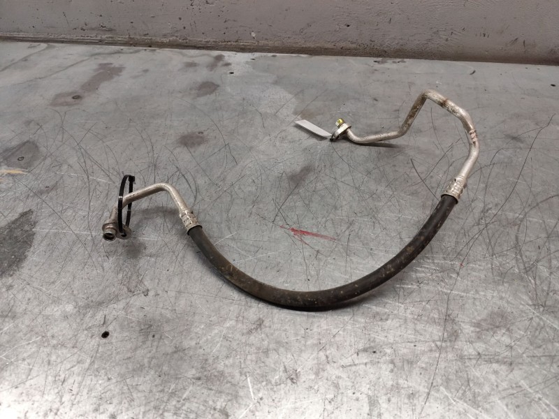 Recambio de tubos aire acondicionado para dacia sandero ii tce 90 (b8m1, b8ma) referencia OEM IAM 924907243R  