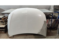 Recambio de capo para seat leon (5f1) 1.6 tdi referencia OEM IAM   