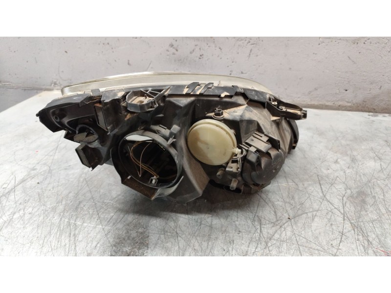 Recambio de faro izquierdo para mercedes-benz clase b (w245) 180 cdi (245.207) referencia OEM IAM A1698201761  