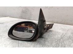Recambio de retrovisor izquierdo para opel vectra b berlina básico referencia OEM IAM 5PINES  