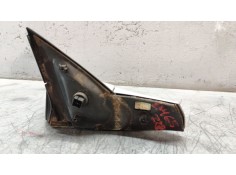 Recambio de retrovisor izquierdo para opel vectra b berlina básico referencia OEM IAM 5PINES   2