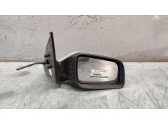 Recambio de retrovisor derecho para opel astra g berlina comfort referencia OEM IAM  MANUAL 