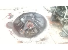 Recambio de caja cambios para nissan trucks atleon tk 150/3 referencia OEM IAM 32101MB73A 321319X50 RE226501 2